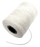 String Thin 250g