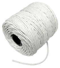 String Thick 500g