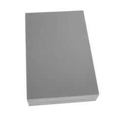 Polymer Block 15cm x 10cm Pk 10