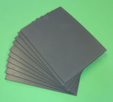 Polymer Block 20cm x 15cm Pk 10