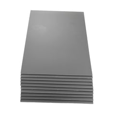 Polymer Block 20cm x 15cm Pk 10