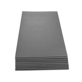 Polymer Block 30cm x 20cm Pk 10