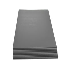Polymer Block 30cm x 20cm Pk 10
