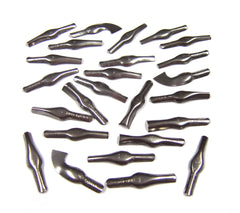 Lino Cutters Shapes 1-10 Pack 25