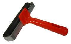 Lino Brayer Roller 152mm