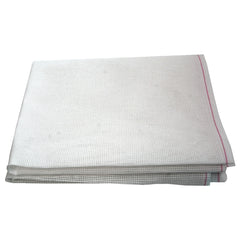 Canvas Tapestry Pack