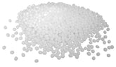 Moreform Modelling Plastic 1kg