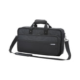 Boss CB-BM-M multi-effects case