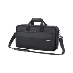 Boss CB-BM-M multi-effects case