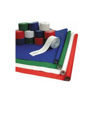 SCO DISPLAY PAPER ROLLS & BORDERS STOCKROOM ASSORTMENT PACK 1218MMX15M CHRISTMAS 16PCS