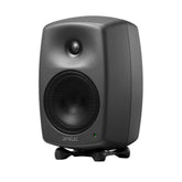 Genelec 8030C powered studio monitor - single - Dark Grey