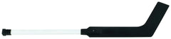 STICK HOCKEY GOALIE BLACK 40 INCH
