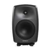 Genelec 8040B studio monitor speaker