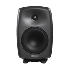 Genelec 8040B studio monitor speaker
