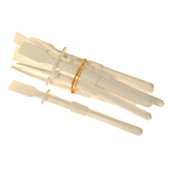 Spreader Glue Small 10Mm Pack 10