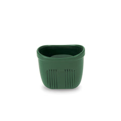 Eye Bath 'Plastic'