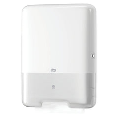 Dispenser For Hand Towel 81124