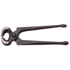 Pincers Carpenters 175Mm Tower