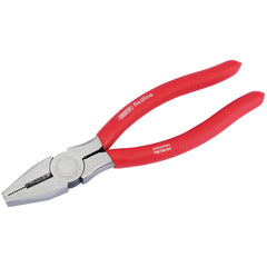 Pliers Combination 200Mm