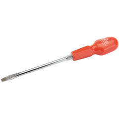 S/Driver Cabi 150Mm Bd 8Mm Tip Width