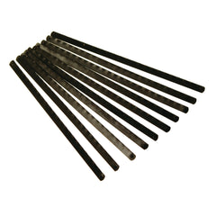 Blade Junior Hacksaw 150Mm Pk10