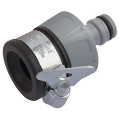 Tap Connector 18Mm Dia 2176