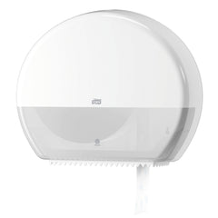 Dispenser 1 Unit For Jumbo Roll