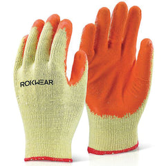Gloves Polyco Matrix Grip Sz 8 Mediu