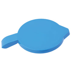 Lid For Water Jug Polycarbonate