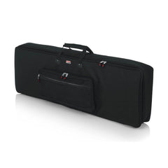 Gator GKB series keyboard gig bags - 88 note