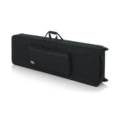 Gator GK series lightweight keyboard cases - 88 note