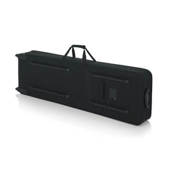 Gator GK series lightweight keyboard cases - 88 note (slim)