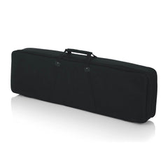 Gator GKB series keyboard gig bags - 88 note (slim)