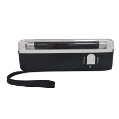 Lamp Ultraviolet Topline