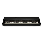Kawai VPC-1 virtual MIDI piano controller