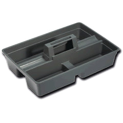 Box Handy Housemaids Plastic