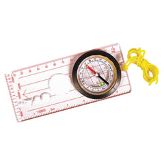 Compass Magnetic 9580