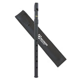 Recorder Workshop Irish whistle - C