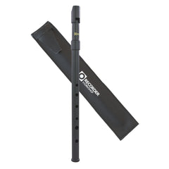 Recorder Workshop Irish whistle - C