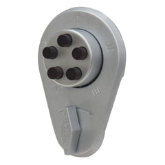 Lock Simplex Nl200 Push Button
