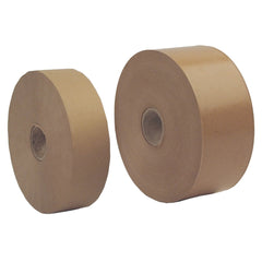 Tape Sealing Gumstrip 72Mm X200M Br