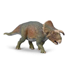 Furcatoceratops (3 Years +)