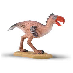 Phorushacos with movable jaw - Deluxe 1:20 Scale (3 Years +)