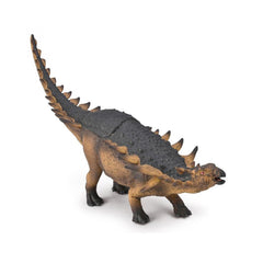 Polacanthus - Deluxe Window Box (80007) (3 Years +)