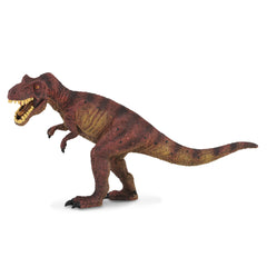 Tyrannosaurus Rex (3 Years +)
