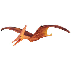 Pteranodon (3 Years +)