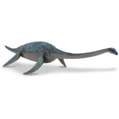 Hydrotherosaurus Blue (3 Years +)