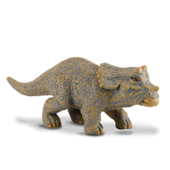 Triceratops Baby (3 Years +)