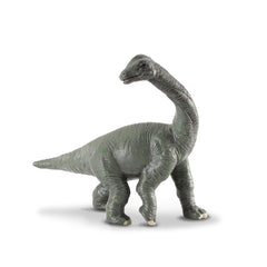 Brachiosaurus Baby (3 Years +)