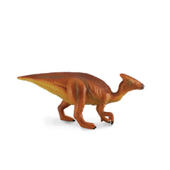 Parasaurolophus Baby (3 Years +)